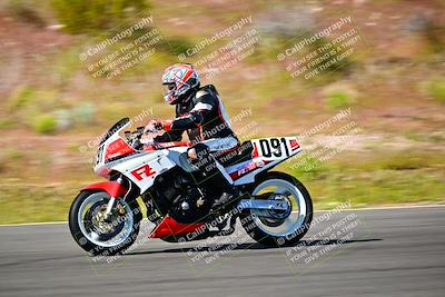 media/Apr-13-2024-Classic Track Day (Sat) [[9dd147332a]]/Group 3/Session 1 (Turn 4)/